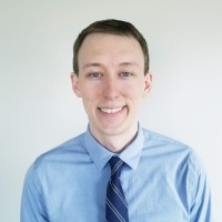 Steven Anderson