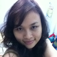 Minh Thu