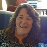 Sheri Levitre, C.P.M.