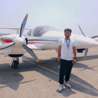 Vadak Sumit