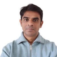Smitesh Tamboli