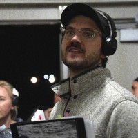 Christian Nilsson
