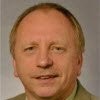 Siegfried Eichberger
