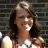 Briana Toraason