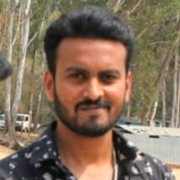 jeevan jeeva