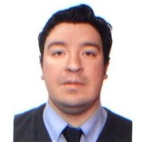 Ricardo Segura Estay