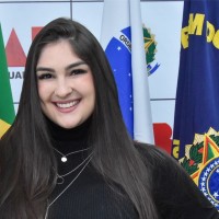 Giovanna Zambelli