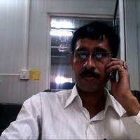 Biswanath Sil