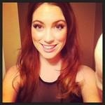 Ashley Munroe