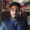 Shihab Mia
