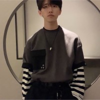 Weijie Yi
