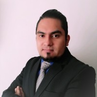 Jonathan Saldaña
