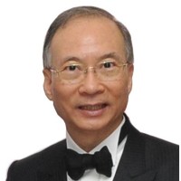 Yi-Hong Chou