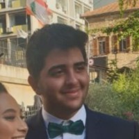 Anthony Youssef