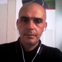 David Gagua