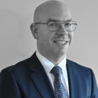 Adam Kerekes, Mba