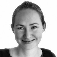 Marjan Faber