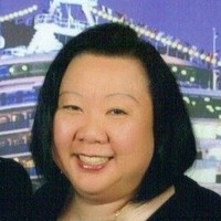 Carol Gong