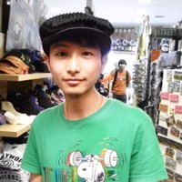 杜秋里