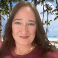 Wendy Thompson
