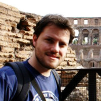 Carlos Galván Duque Gastélum