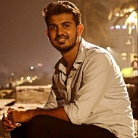 Achyut Anand
