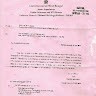 Biswanath Dhar