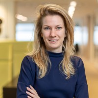 Maaike Hilhorst