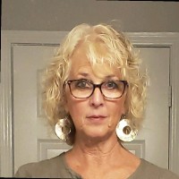 Karen Cooper