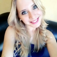 Araceli Chamorro