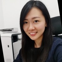 Lily Sia
