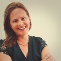 Christie Stuart