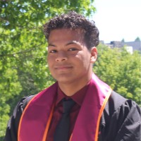 Kevin Florimon