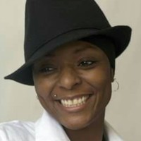 Tammy R Carroll
