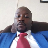 simbarashe nyanyiwa