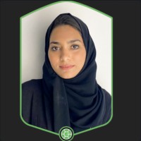 Yara Bakhadlaq