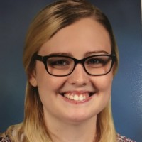 Emily Smith