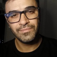 Nicolas Rodriguez