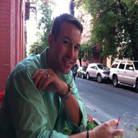 Roger Skillman