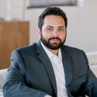 Hassan Malik