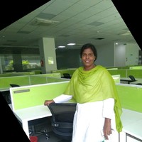 Hansoni Kancharla