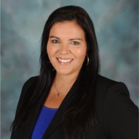 Sherry Rorie-Burt