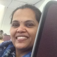 Shoba Venkata Ram