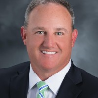 Jason McCamy