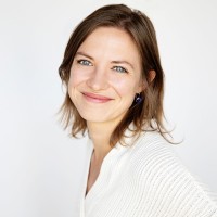 Elise Weinbach