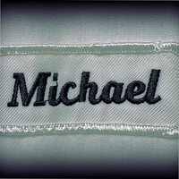 Michael Michael