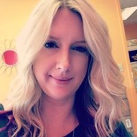 Crissy Gary
