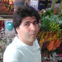 Rahman Mohammaditabar