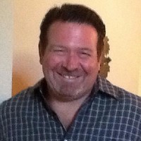 Michael Miller C.S.W.