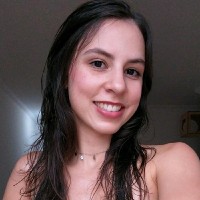 Júlia Coelli